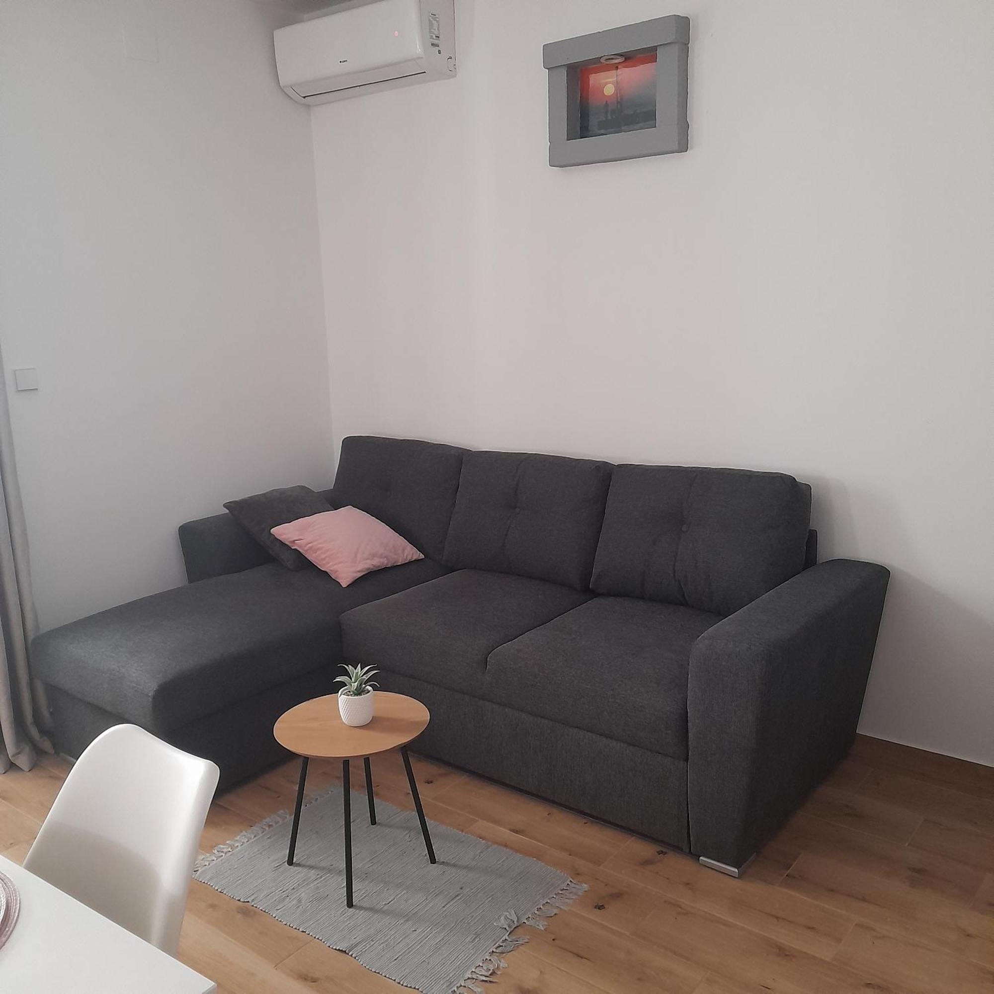 Apartments Filipovic Biograd Na Moru Eksteriør billede